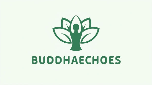 Buddhaechoes